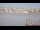 Webcam in Bordeaux, 0 mi away