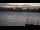 Webcam in Bordeaux, 0 mi away