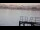 Webcam in Bordeaux, 1.4 mi away