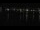 Webcam in Bordeaux, 0 mi away