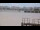 Webcam in Bordeaux, 0 mi away