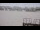 Webcam in Bordeaux, 0 mi away