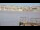 Webcam in Bordeaux, 0 mi away