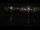 Webcam in Bordeaux, 0 km