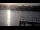 Webcam in Bordeaux, 0 mi away