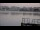 Webcam in Bordeaux, 0 mi away