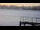 Webcam in Bordeaux, 0 mi away