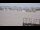 Webcam in Bordeaux, 1.4 mi away