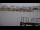 Webcam in Bordeaux, 0 mi away