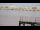 Webcam in Bordeaux, 0 mi away
