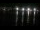 Webcam in Bordeaux, 0 mi away
