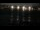 Webcam in Bordeaux, 24.5 mi away
