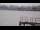 Webcam in Bordeaux, 0 km entfernt