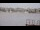 Webcam in Bordeaux, 63.5 km entfernt