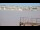 Webcam in Bordeaux, 63.5 km entfernt
