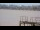 Webcam in Bordeaux, 0 km entfernt