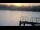 Webcam in Bordeaux, 0 mi away