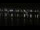 Webcam in Bordeaux, 0 km entfernt