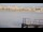 Webcam in Bordeaux, 63.5 km entfernt