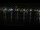 Webcam in Bordeaux, 0 km