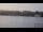Webcam in Bordeaux, 20.7 km