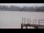 Webcam in Bordeaux, 0 mi away