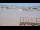Webcam in Bordeaux, 1.4 mi away