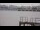 Webcam in Bordeaux, 0 mi away