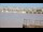 Webcam in Bordeaux, 1.4 mi away