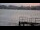 Webcam in Bordeaux, 0 km entfernt