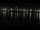 Webcam in Bordeaux, 0 km
