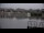 Webcam in Bordeaux, 0 mi away
