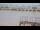 Webcam in Bordeaux, 0 km entfernt