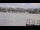 Webcam in Bordeaux, 0 mi away