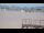 Webcam in Bordeaux, 0 mi away