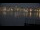 Webcam in Bordeaux, 0 mi away