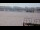 Webcam in Bordeaux, 0 mi away