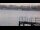 Webcam in Bordeaux, 0 mi away