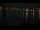 Webcam in Bordeaux, 0 mi away