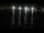 Webcam in Bordeaux, 0 km entfernt