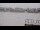 Webcam in Bordeaux, 0 mi away