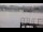 Webcam in Bordeaux, 0 mi away