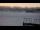 Webcam in Bordeaux, 0 mi away
