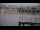 Webcam in Bordeaux, 0 mi away