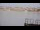 Webcam in Bordeaux, 0 mi away