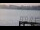 Webcam in Bordeaux, 0 mi away