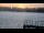 Webcam in Bordeaux, 0 mi away
