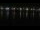 Webcam in Bordeaux, 0 km entfernt