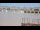Webcam in Bordeaux, 0 mi away