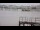 Webcam in Bordeaux, 0 mi away